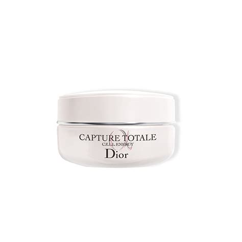 dior wrinkle correction cream|dior total firming face cream.